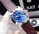 Best Replica 904L Tudor Black Bay 36mm Blue Face Leather Strap Automatic Watch M79500-0004 (9)_th.jpg